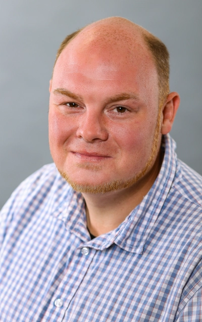 Dennis Rudewig Image